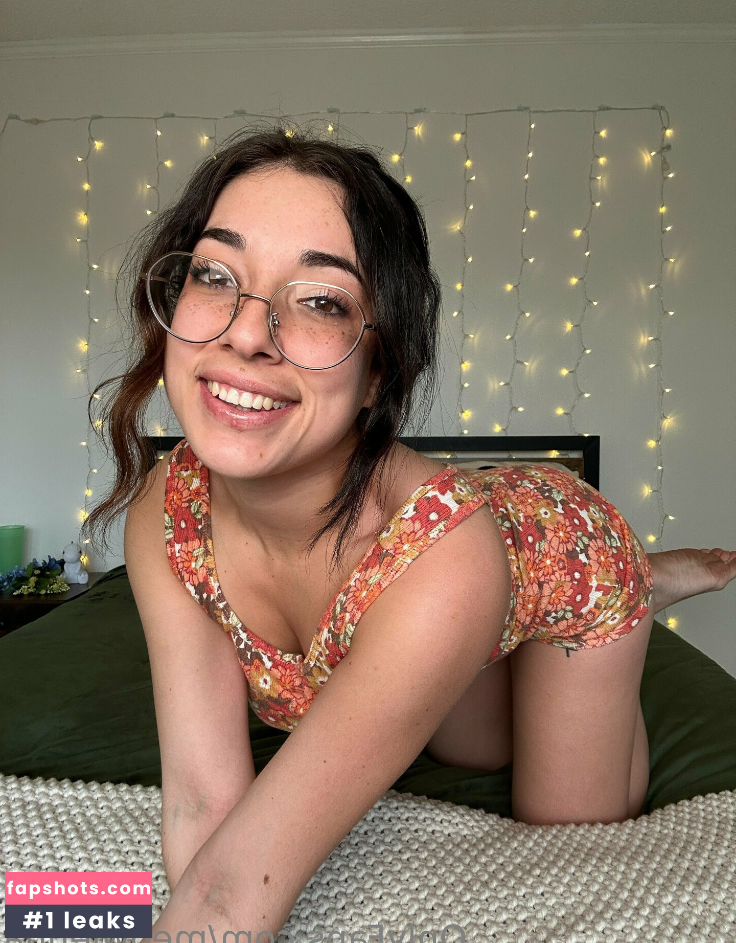 meowlenna gallery photo #59