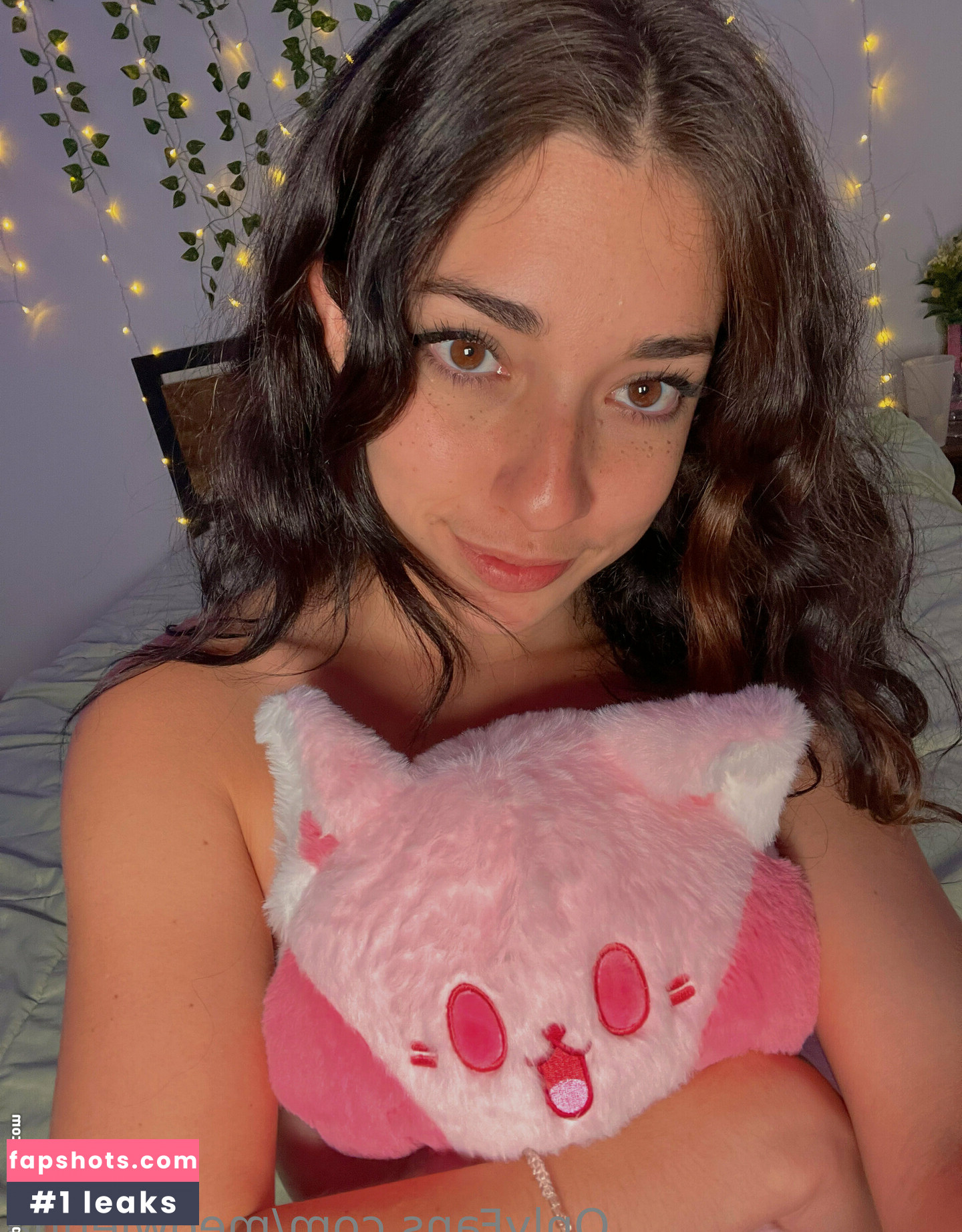 meowlenna gallery photo #63