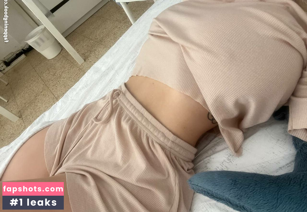 meowlinnnnn gallery photo #18