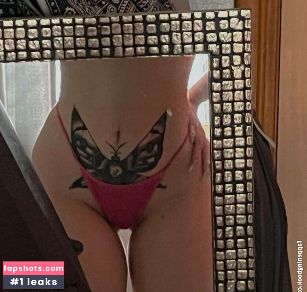 meowlinnnnn gallery photo #29