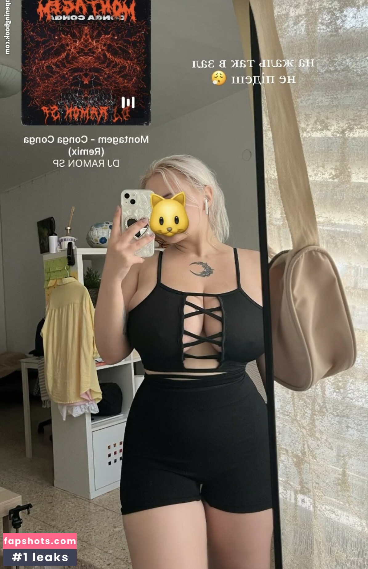 meowlinnnnn gallery photo #33