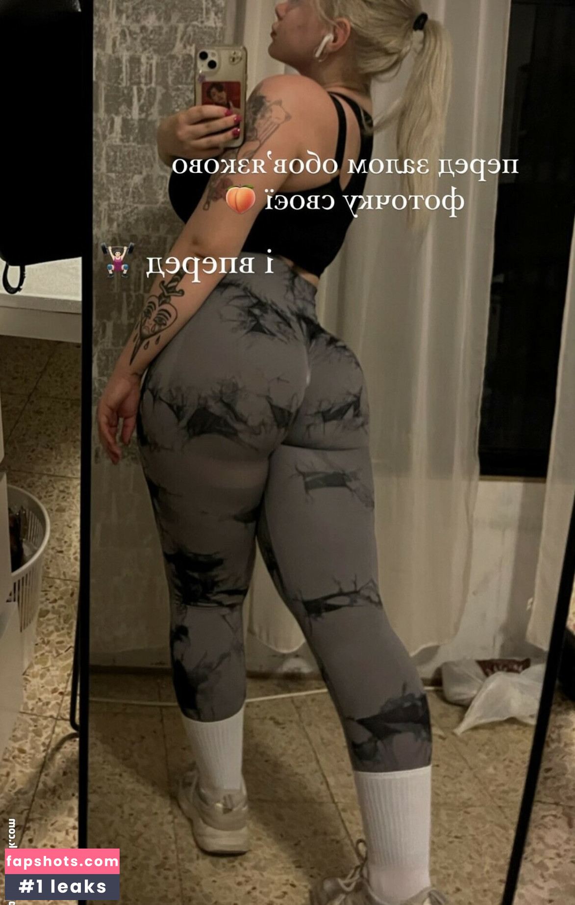 meowlinnnnn gallery photo #42