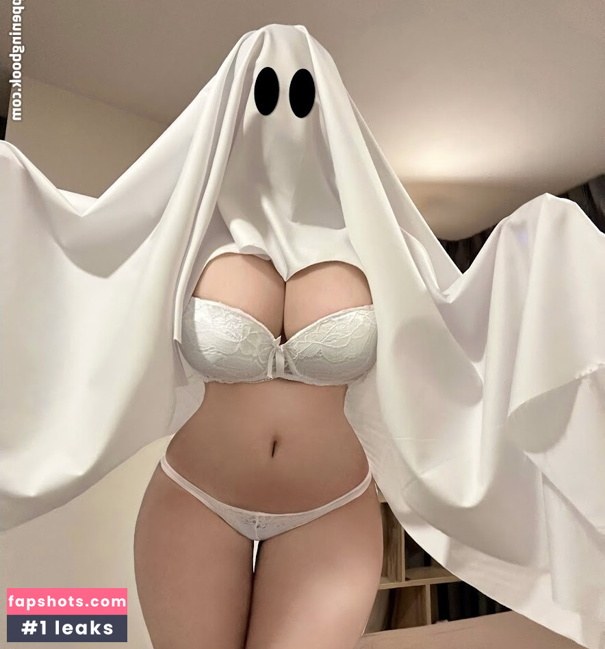 meowmint0 Nahé úniky fotek pouze od fanoušků #61 - Fapshots