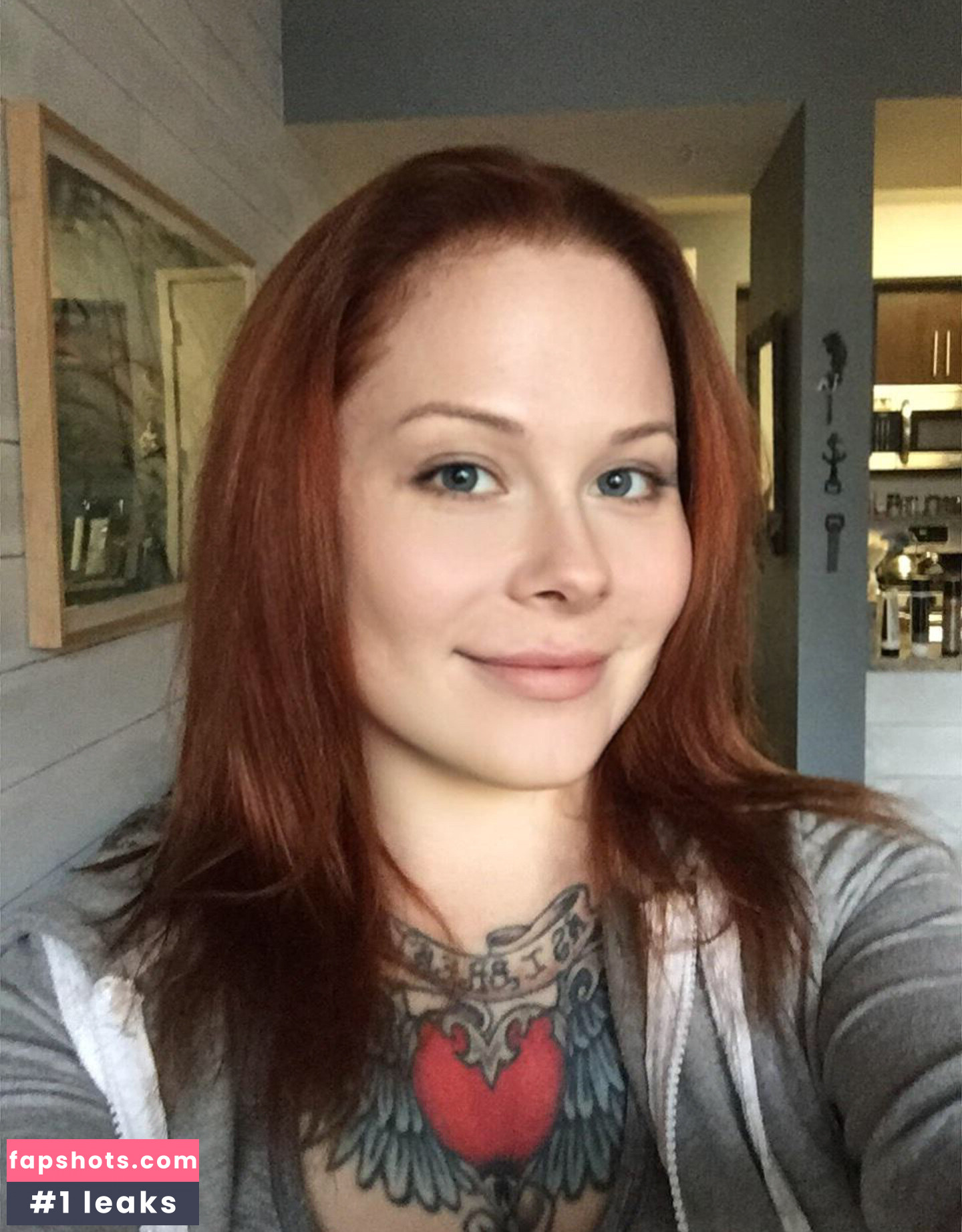 Meowmistidawn Nude Leaks OnlyFans Photos #24 - Fapshots