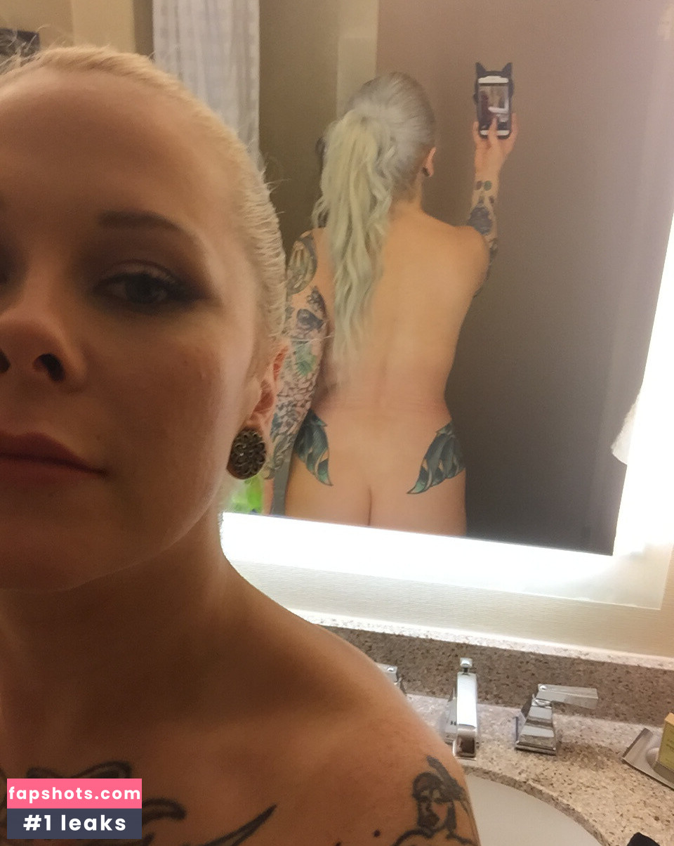 Meowmistidawn gallery photo #4