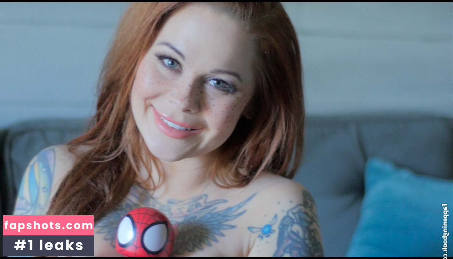 Meowmistidawn Nude Leaks OnlyFans Photos #31 - LeakJerk