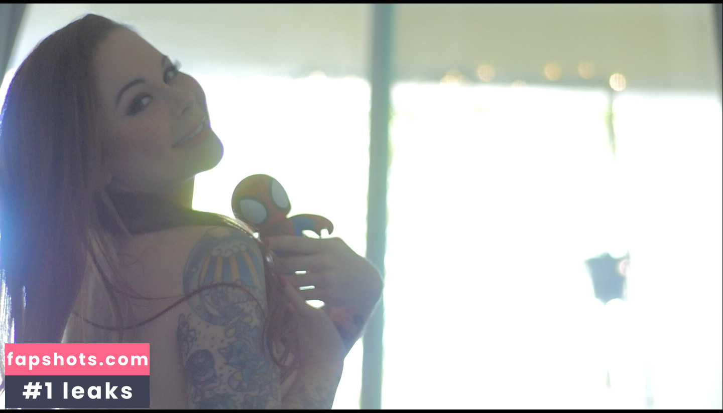 Meowmistidawn gallery photo #42