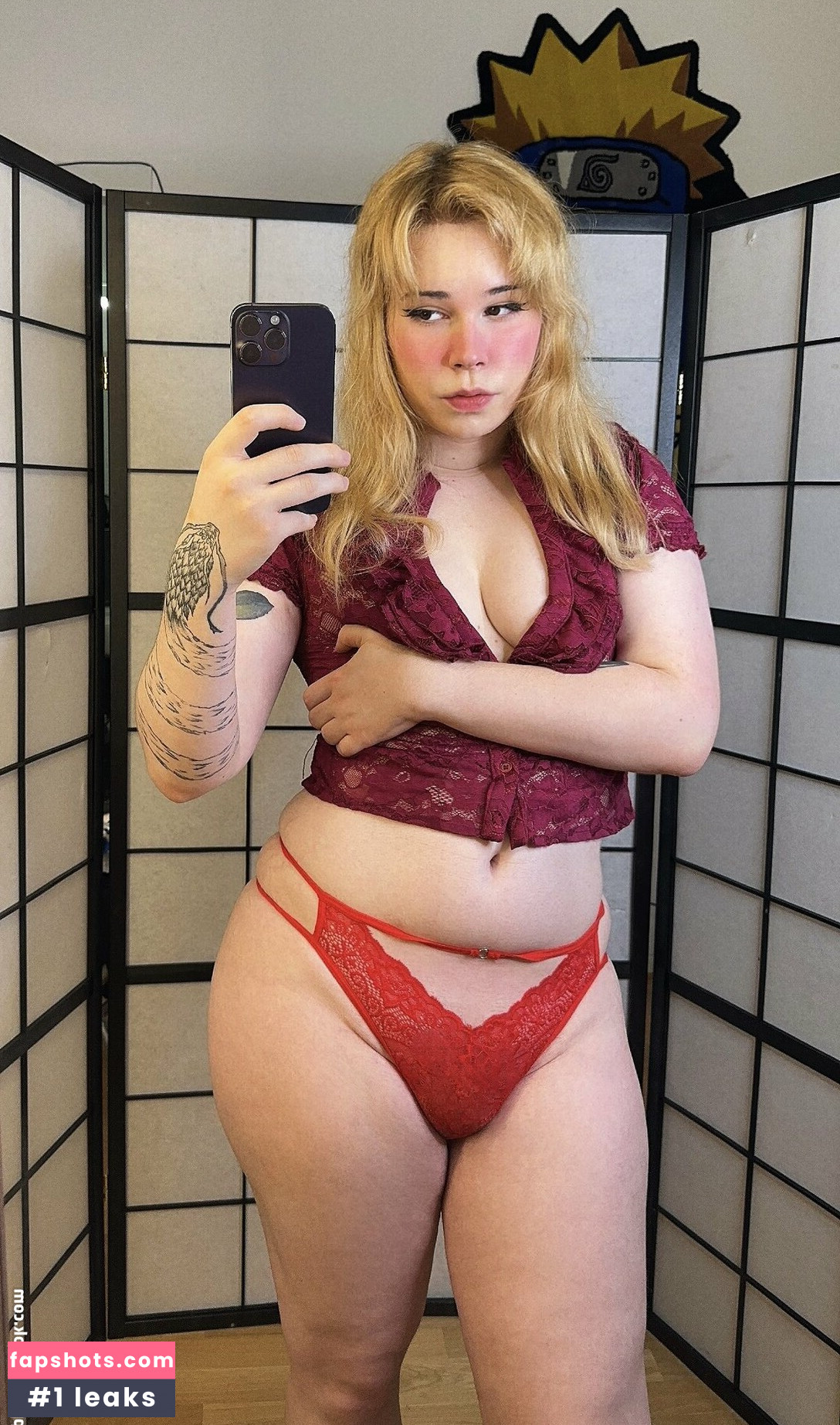 Meowriza gallery photo #178