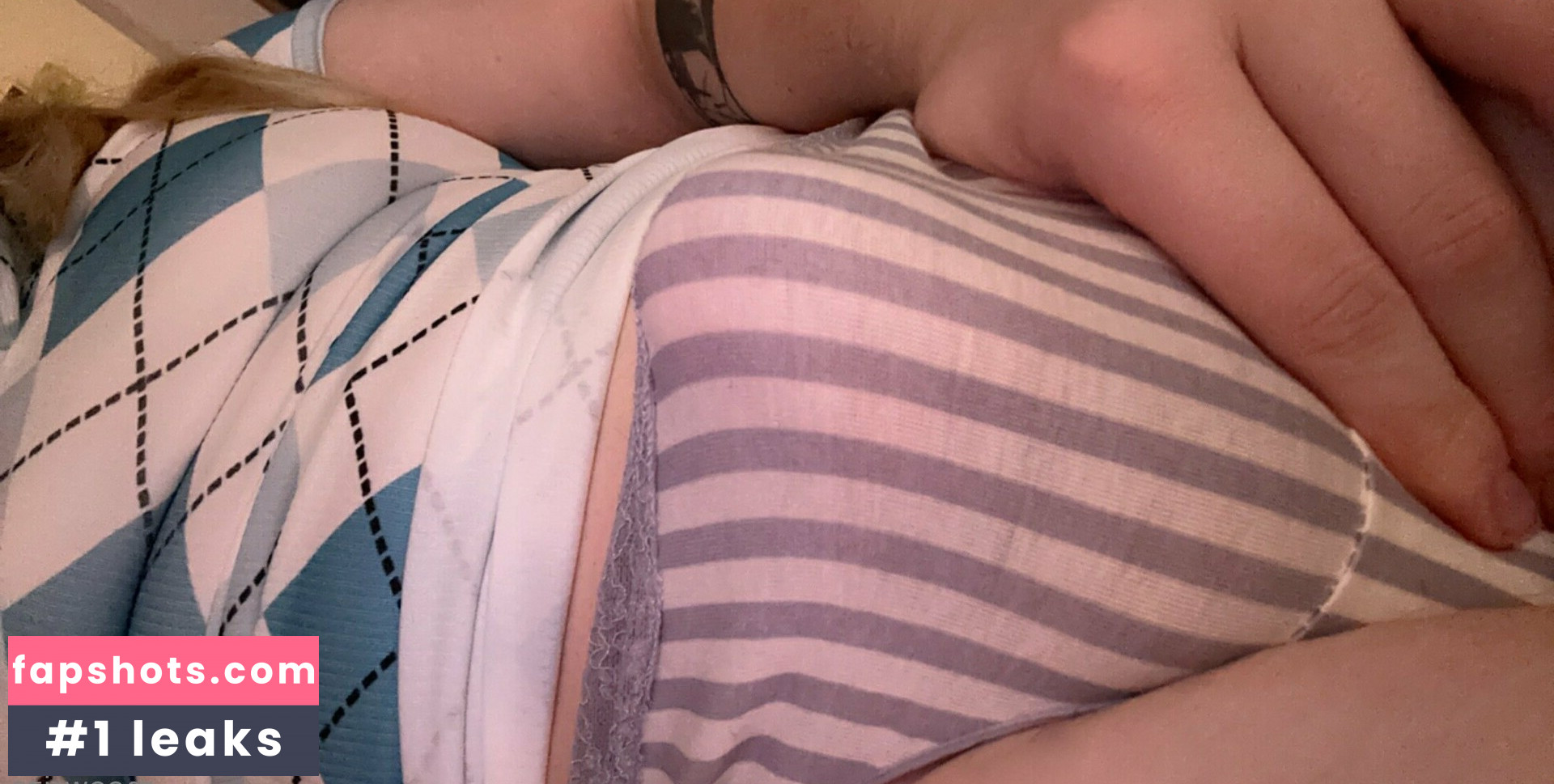 Meowriza gallery photo #185