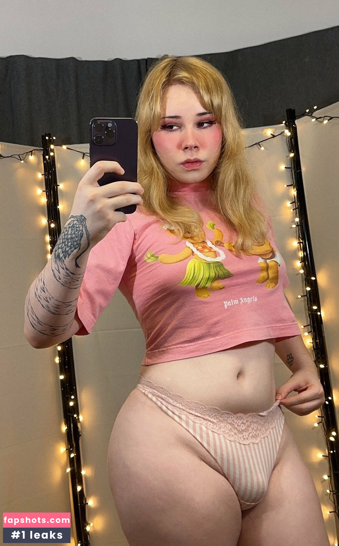 Meowriza gallery photo #193