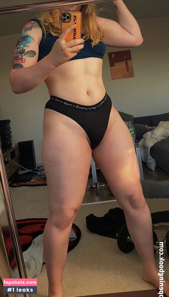 Meowriza gallery photo #238