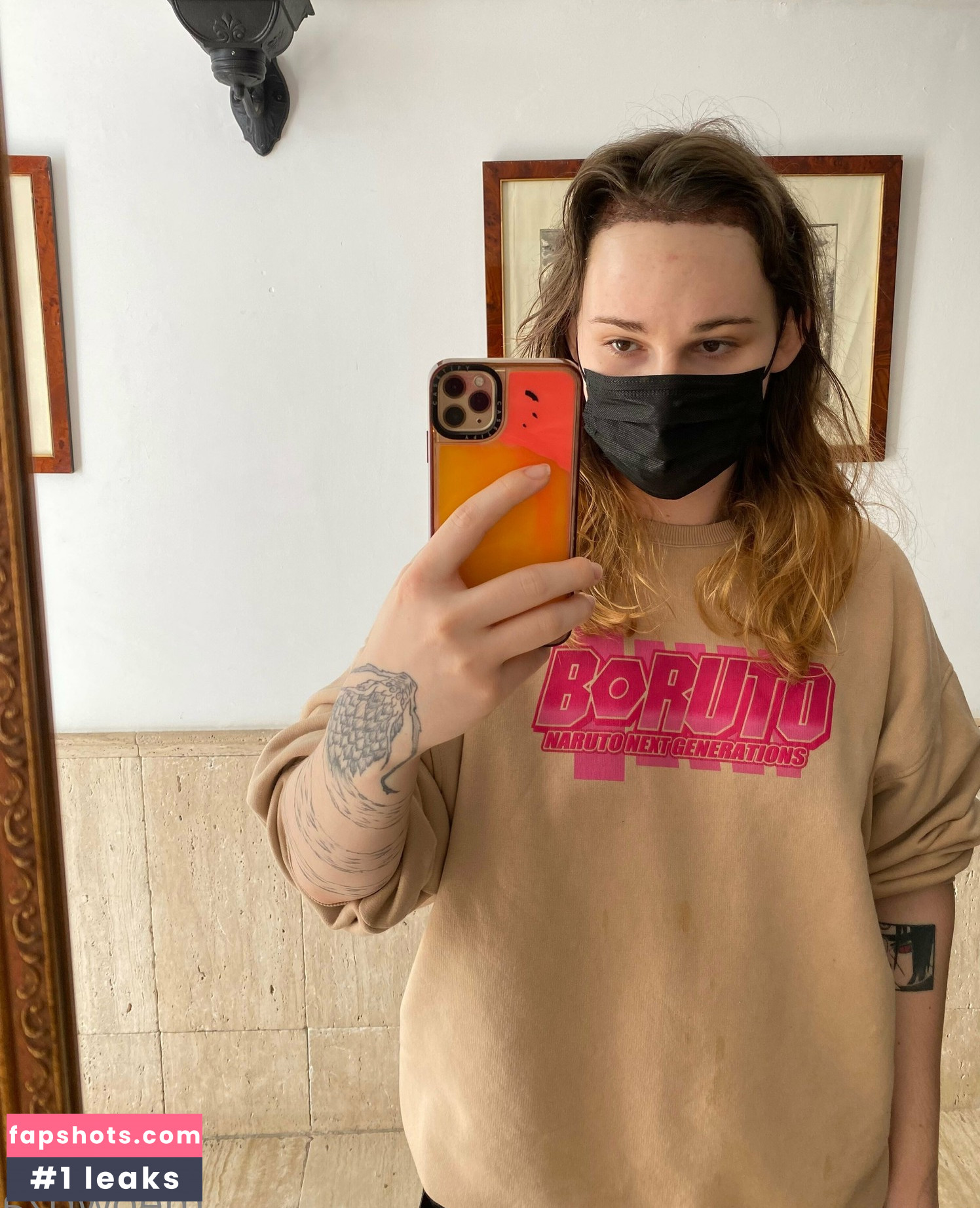 Meowriza gallery photo #252