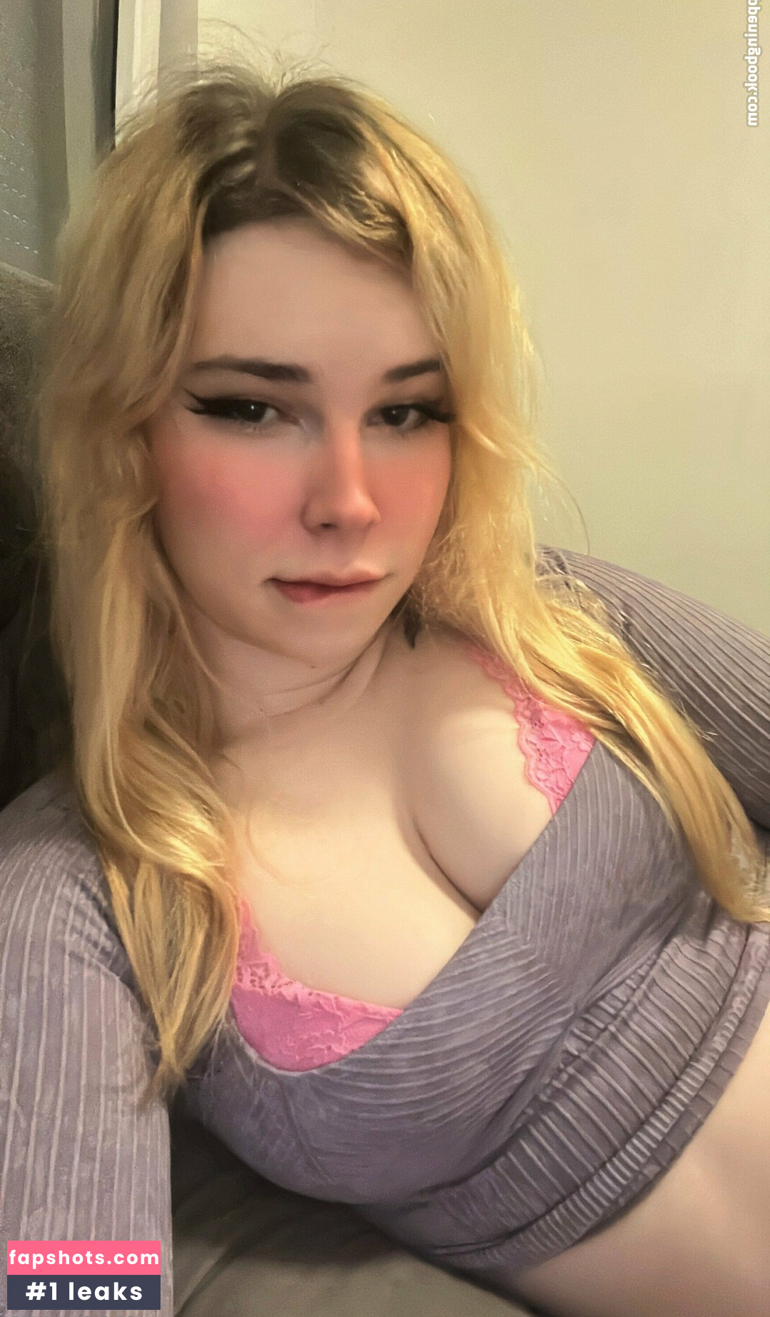 Meowriza gallery photo #60