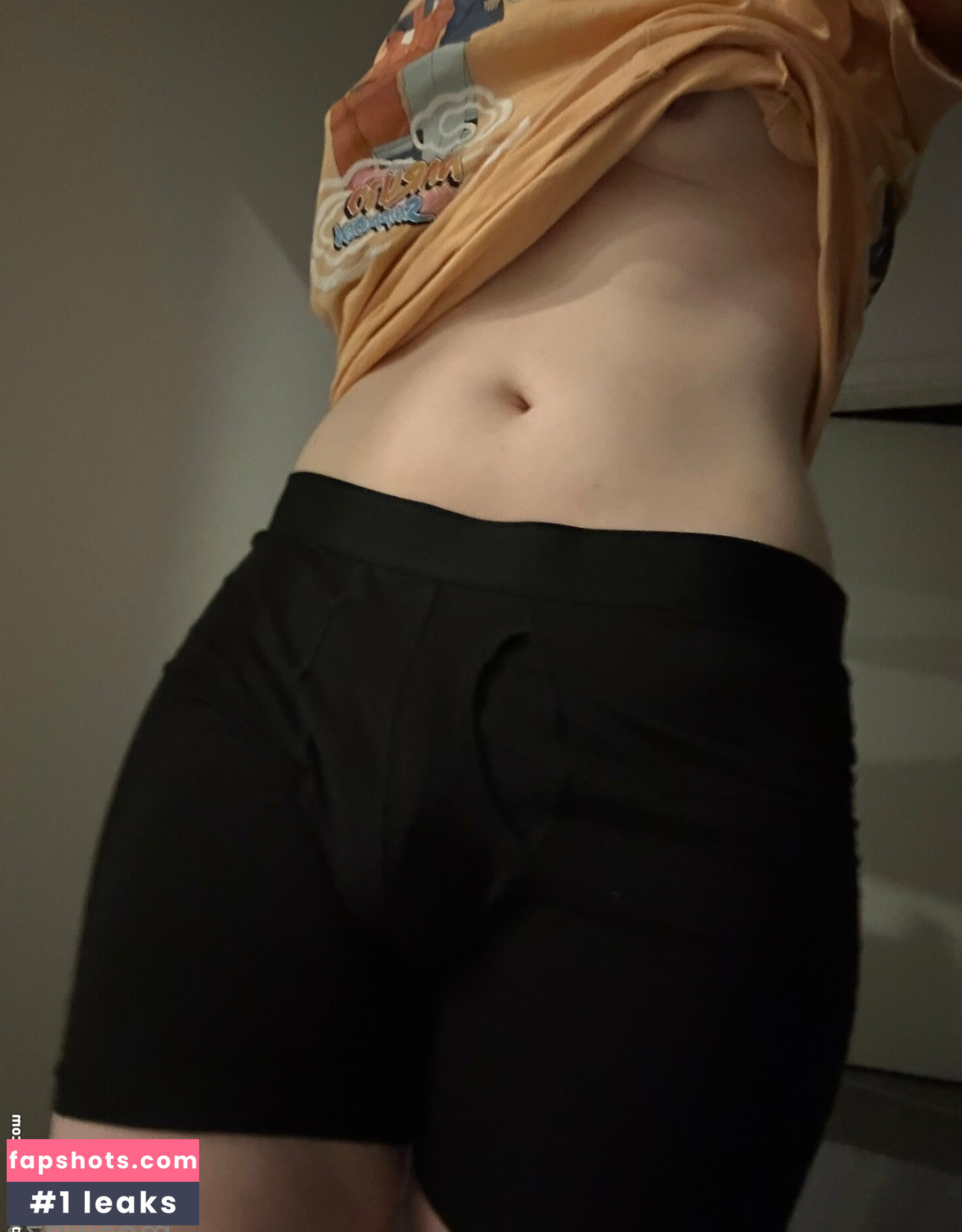 Meowriza gallery photo #7