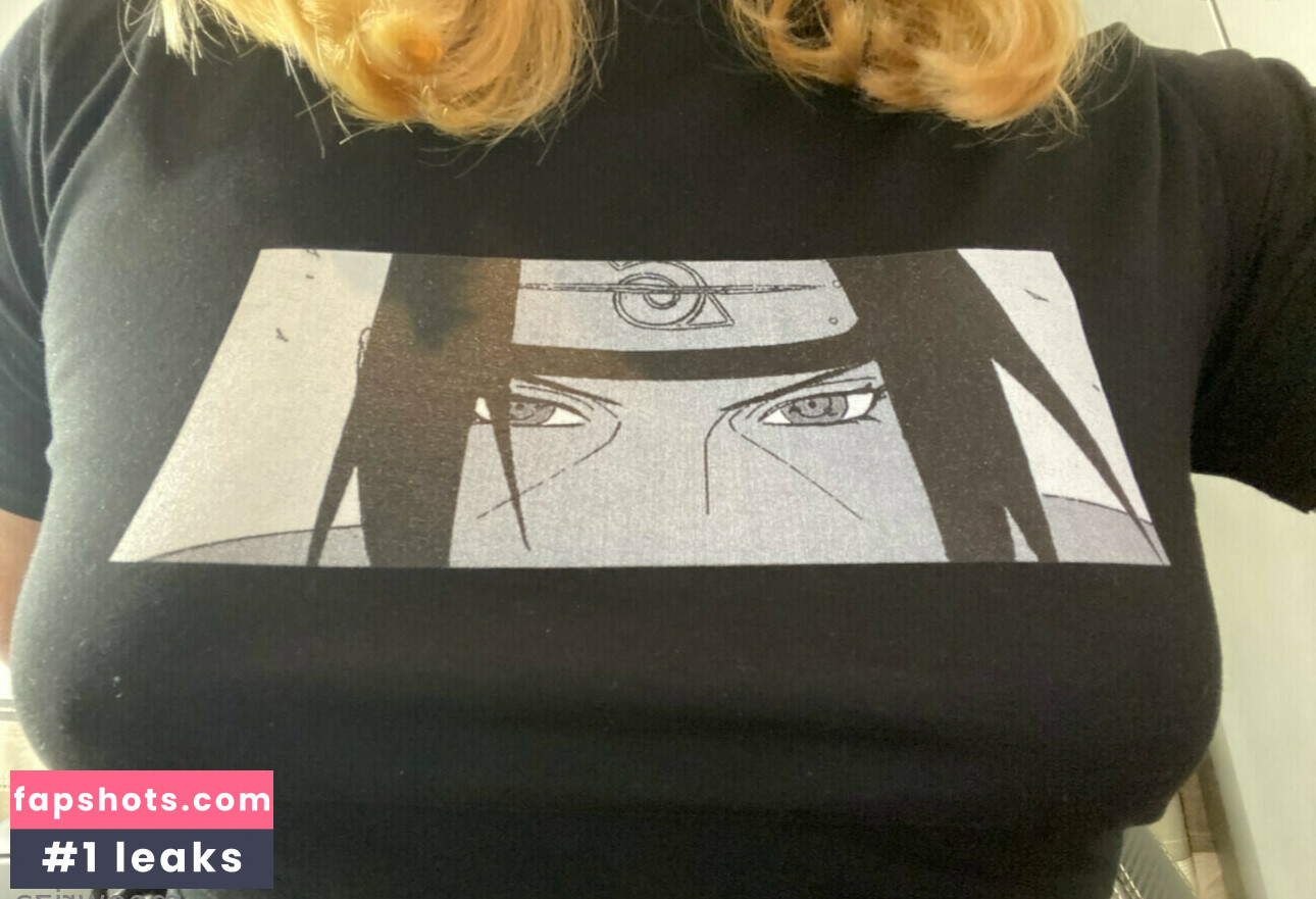 Meowriza gallery photo #62