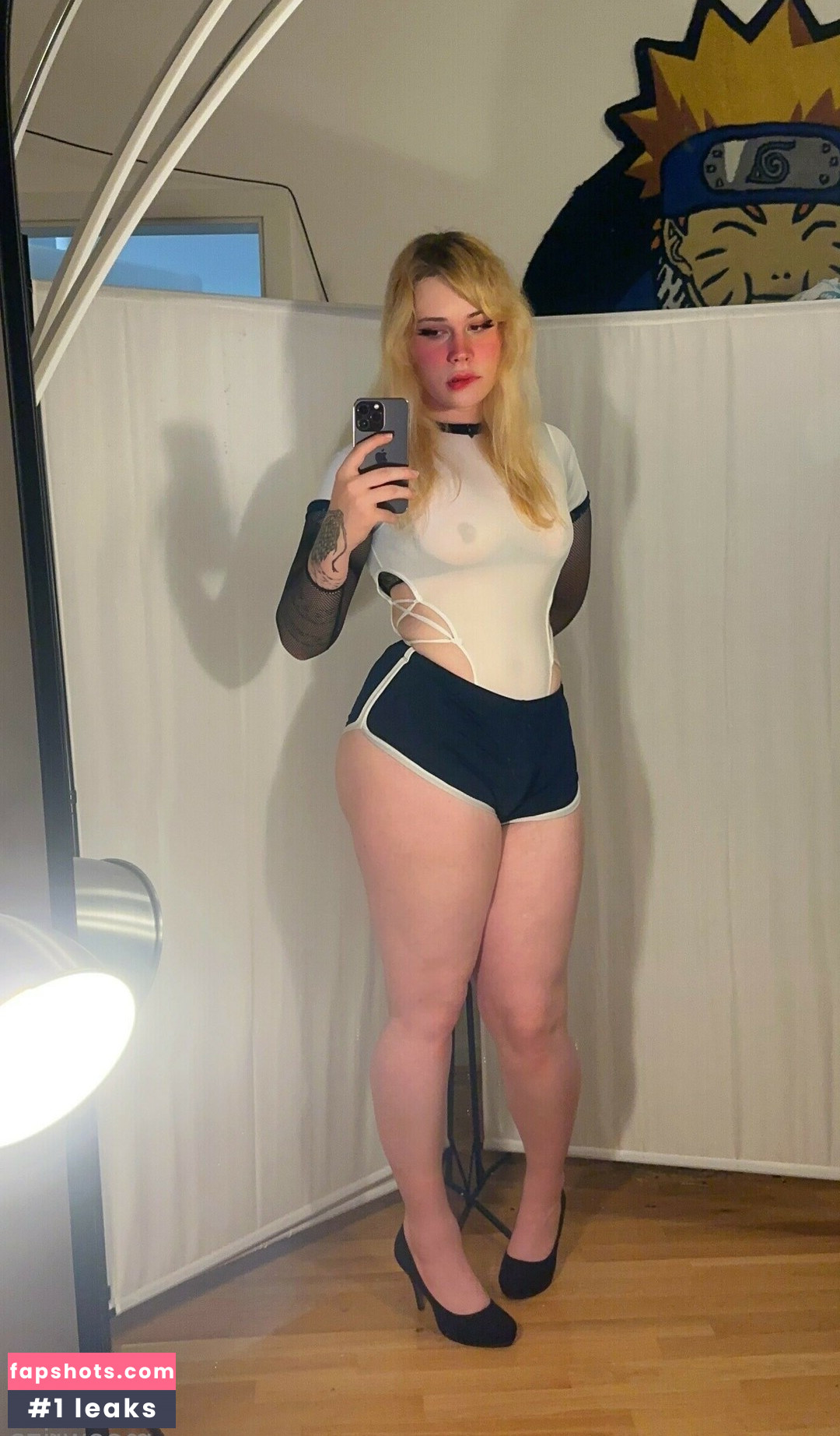 Meowriza gallery photo #69