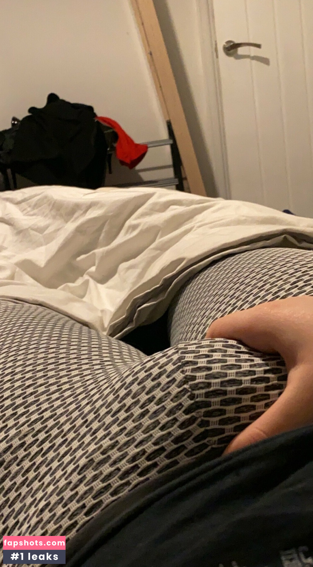 Meowriza gallery photo #84