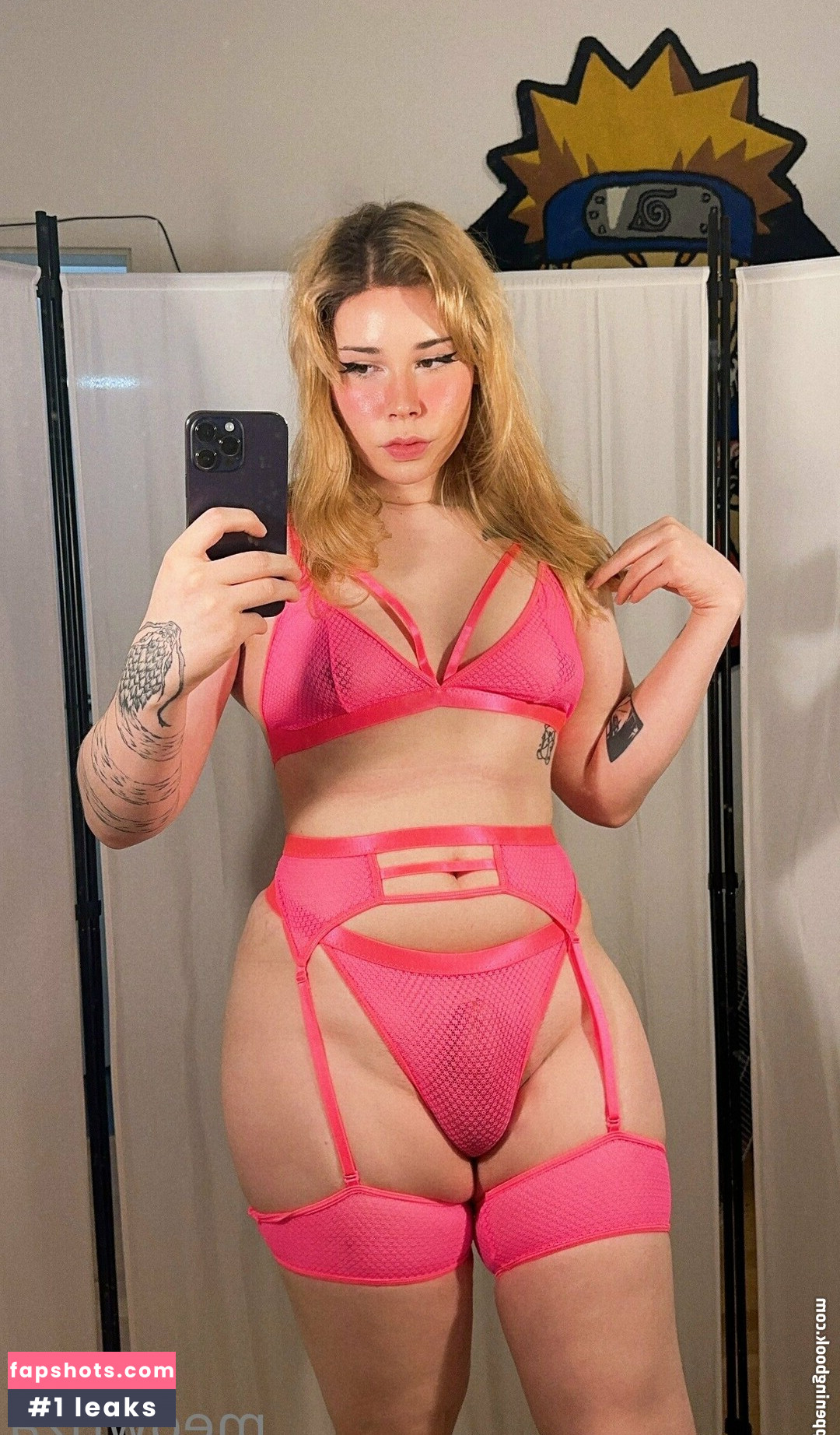 Meowriza gallery photo #89