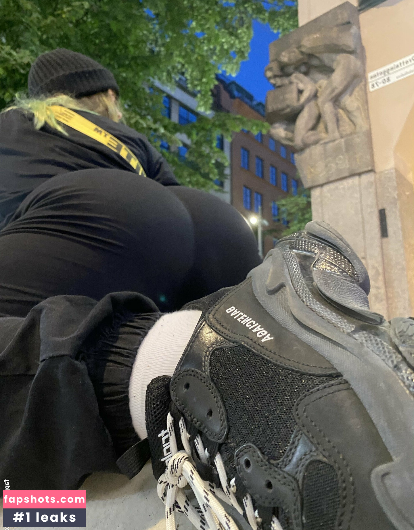 Meowriza gallery photo #93