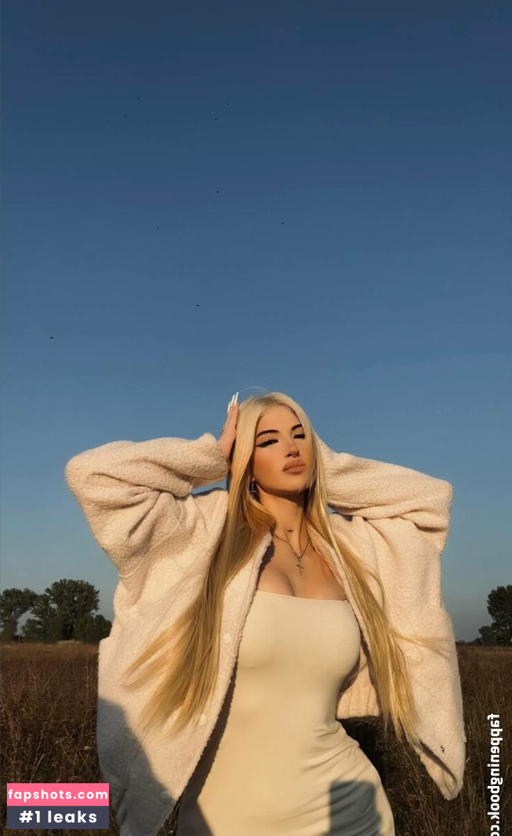 meowssssxzz gallery photo #2