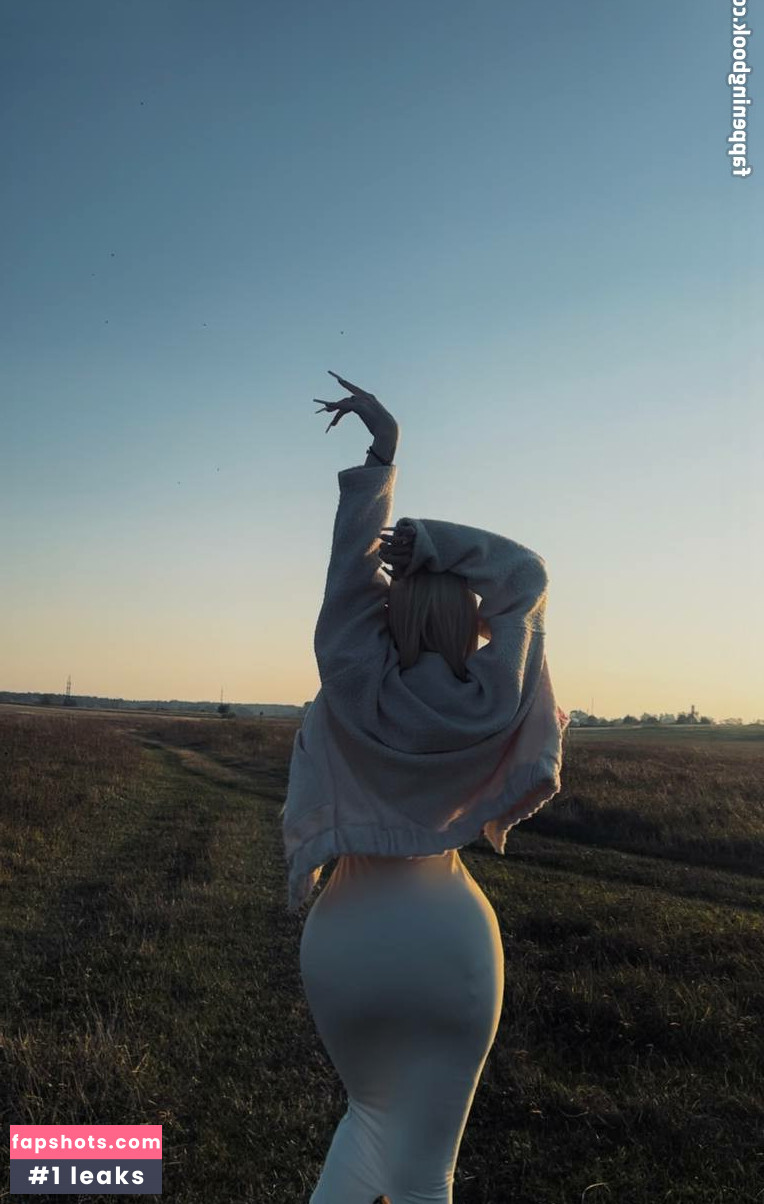 meowssssxzz gallery photo #3