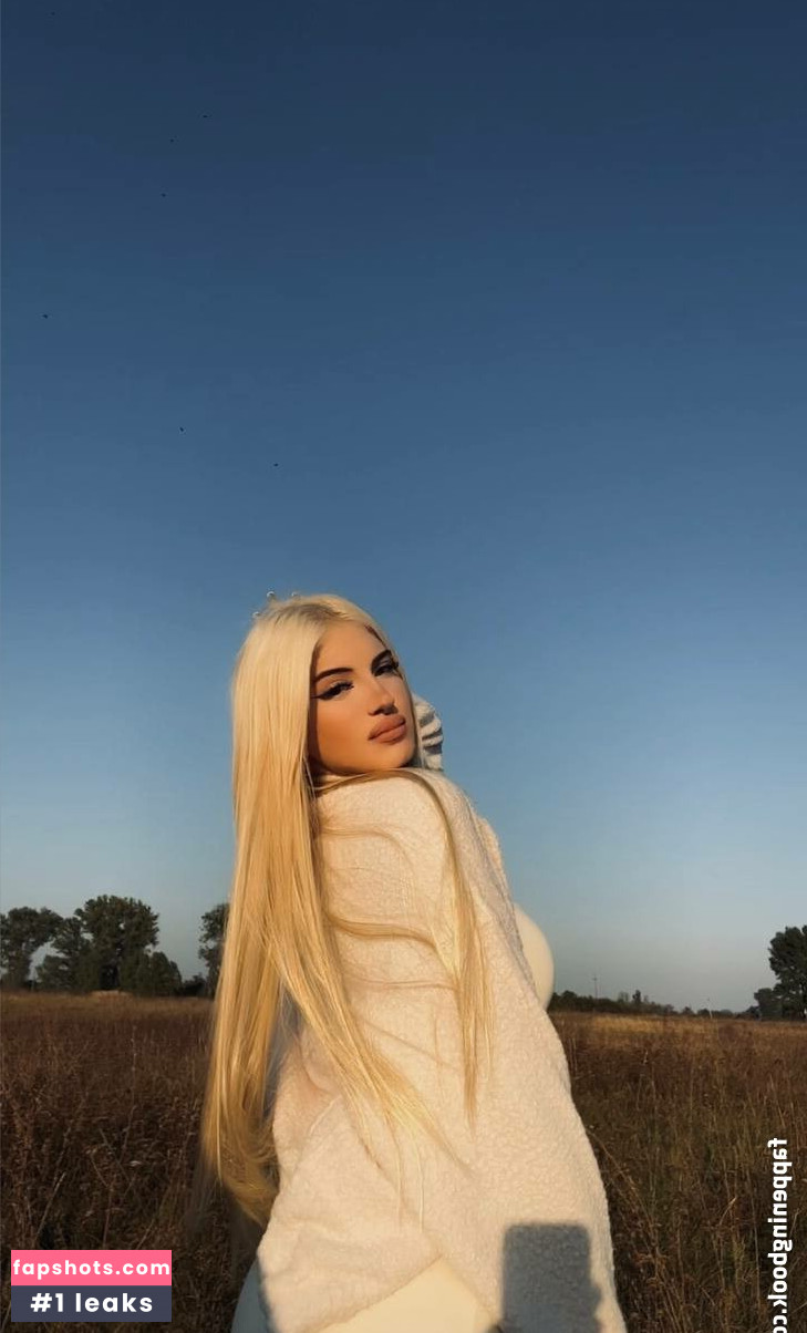 meowssssxzz gallery photo #5