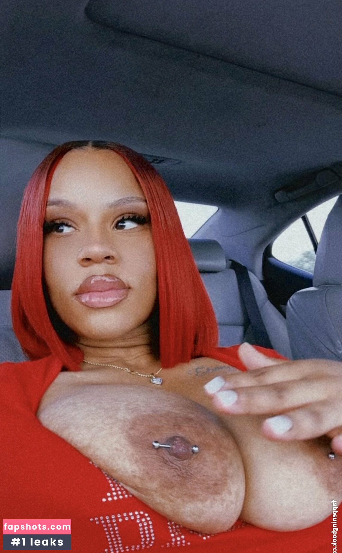 meraaameraaa gallery photo #2