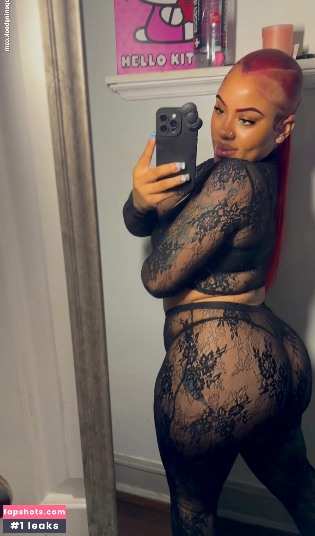 meraaameraaa gallery photo #3