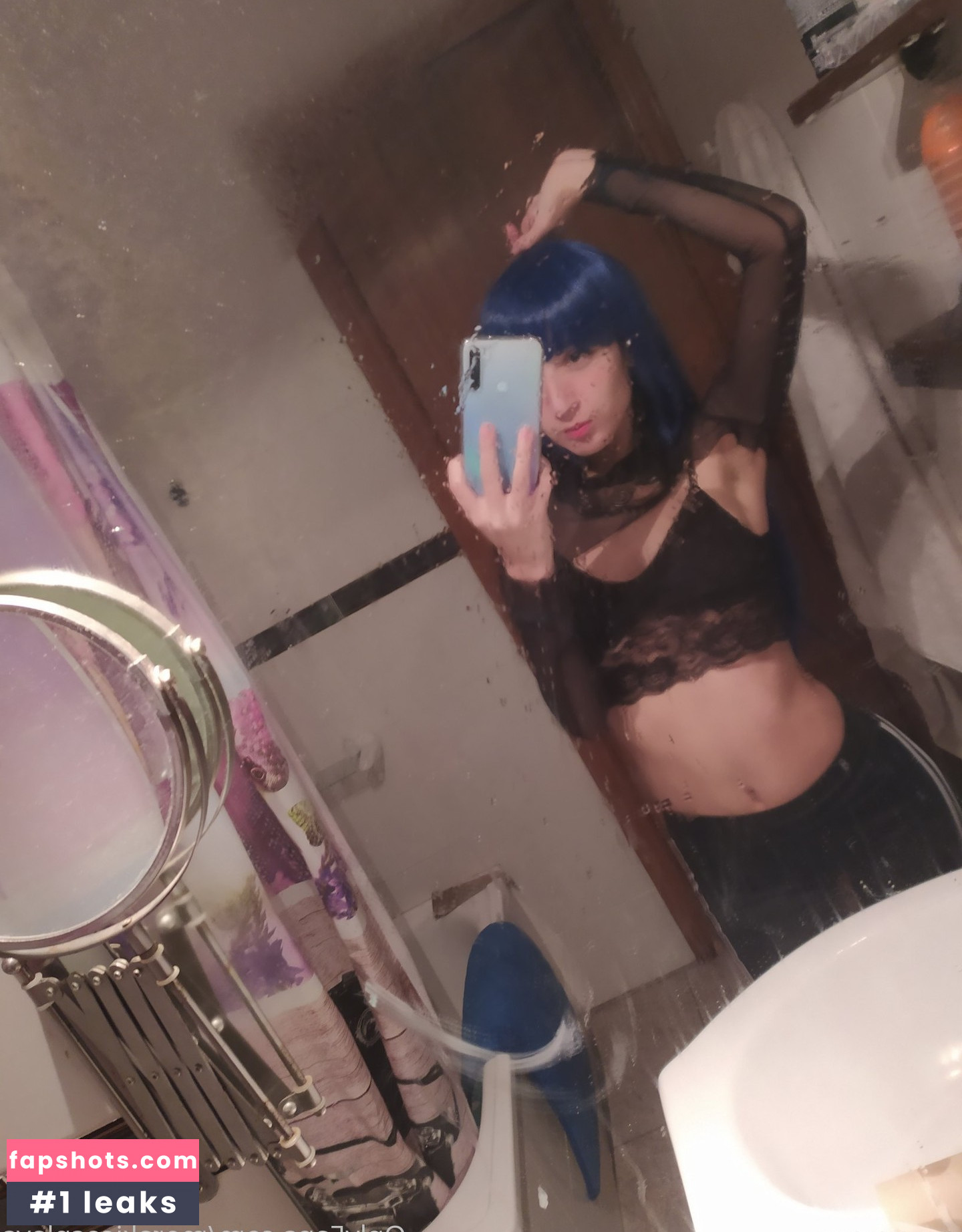 Meraky Cosplays gallery photo #31