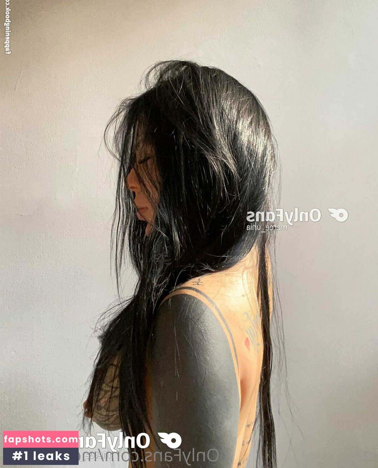 Merce_Uhia gallery photo #12