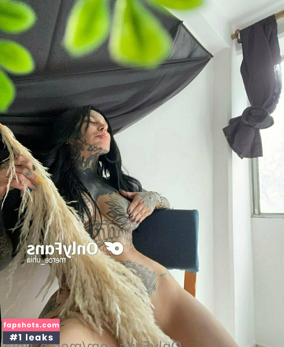 Merce_Uhia gallery photo #30