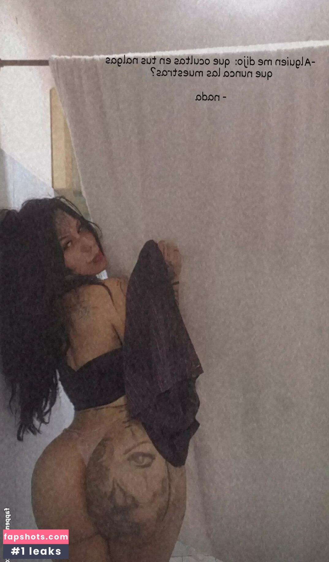 Merce_Uhia gallery photo #34