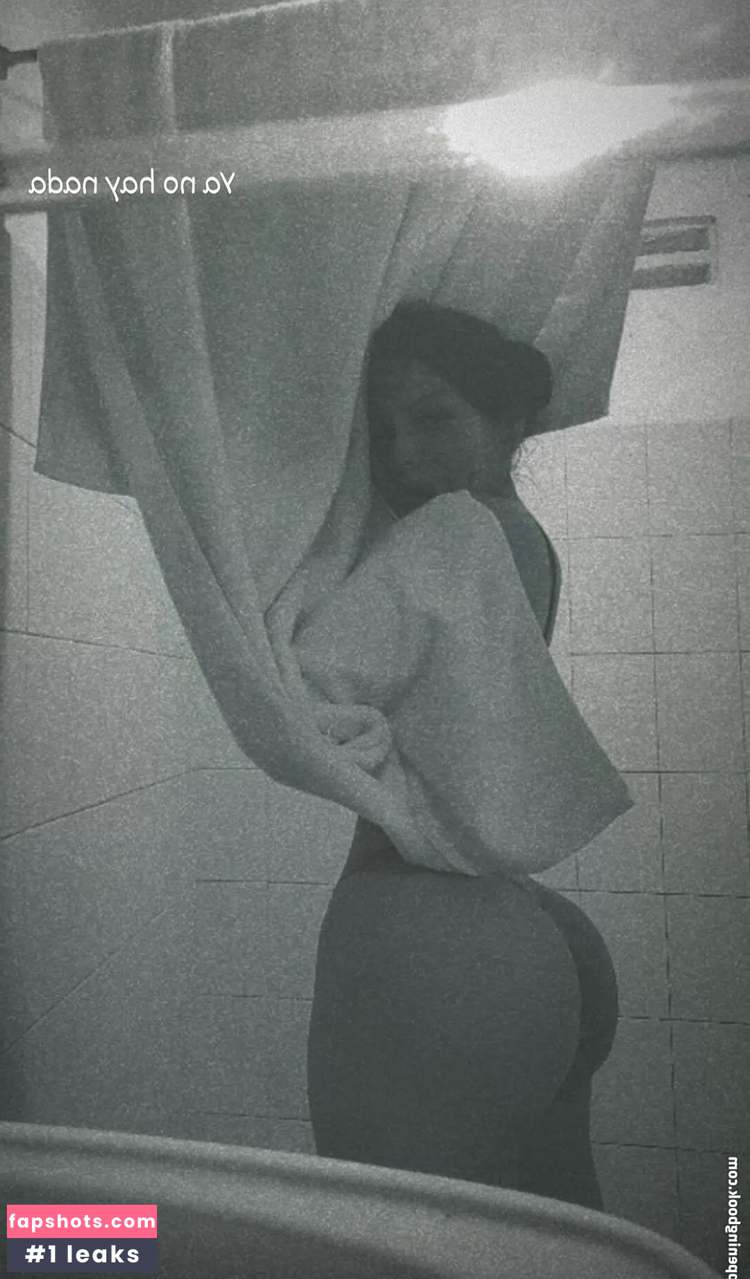 Merce_Uhia gallery photo #37