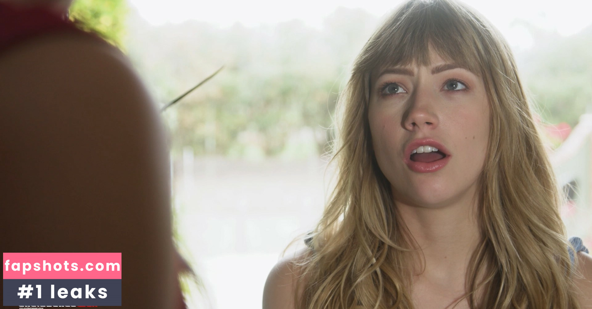 Mercedes Carrera gallery photo #29