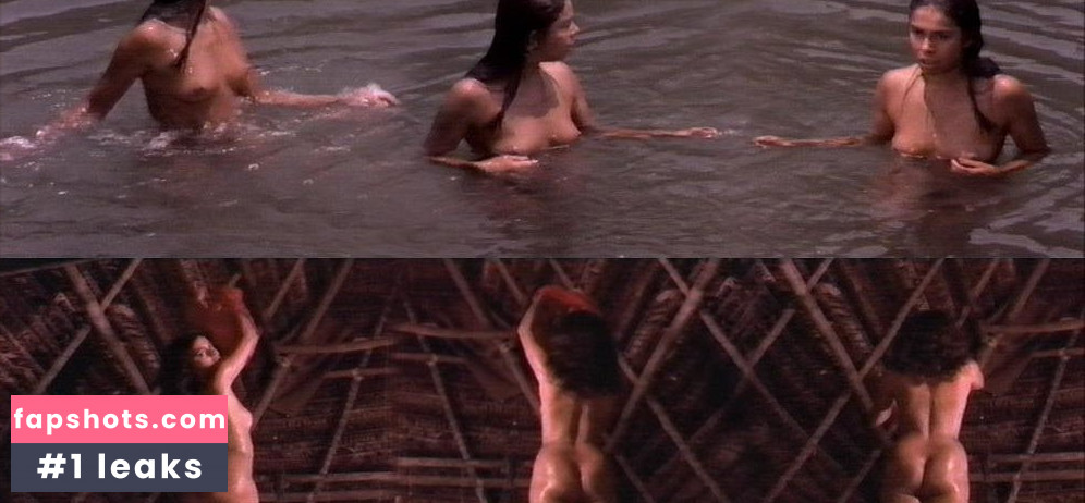 Mercedes Carreño gallery photo #3