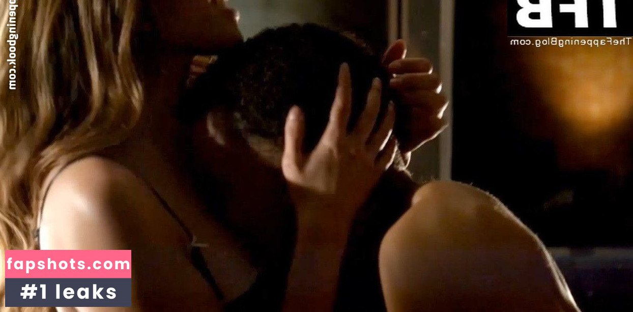 Mercedes Mason gallery photo #11