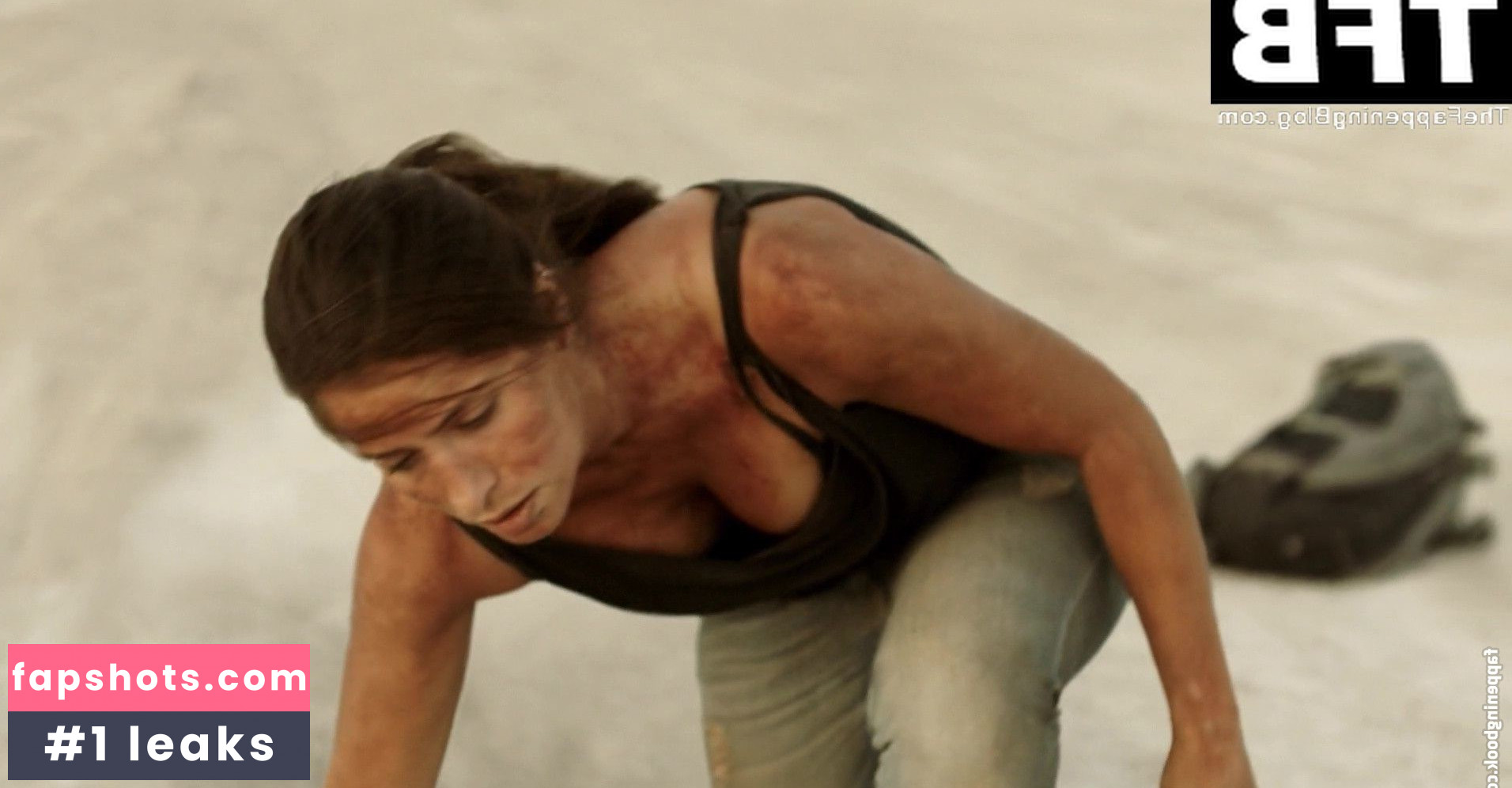 Mercedes Mason gallery photo #18