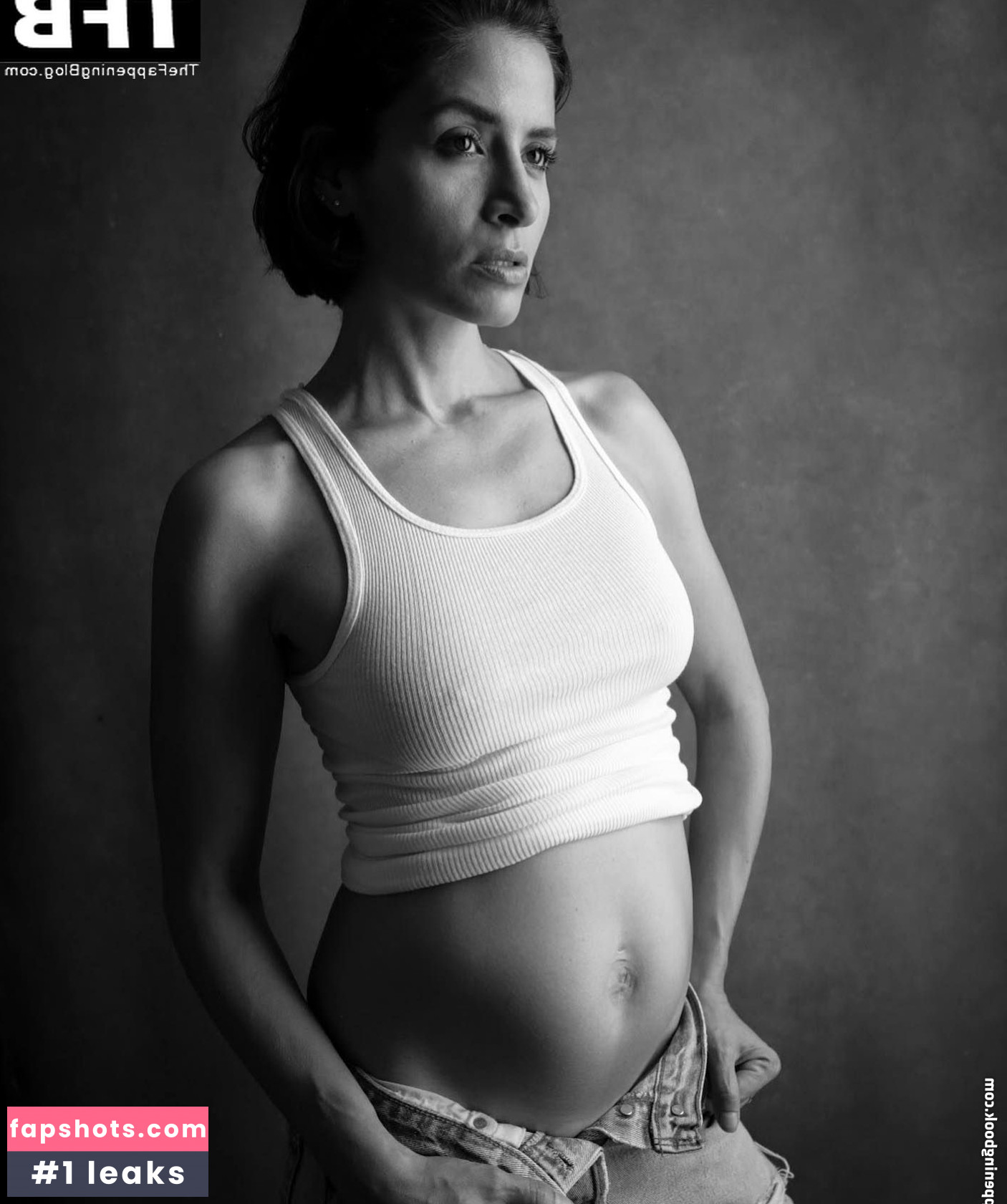 Mercedes Mason gallery photo #28