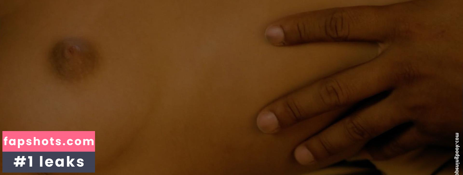 Mercedes Maxwell Nude Leaks OnlyFans Photos #3 - LeakJerk