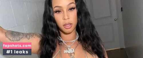 Mercedes Morr Nude Leaks OnlyFans - Fapshots