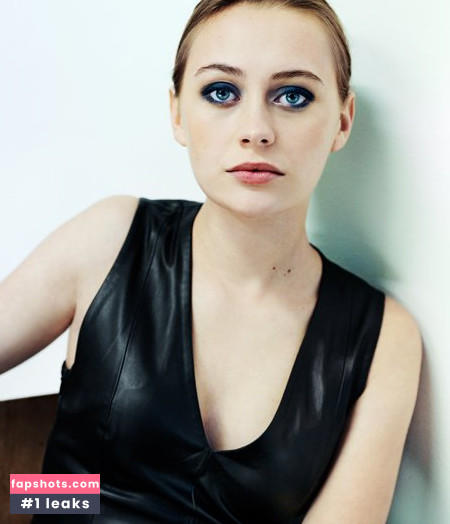 Mercedes Mueller Nahé úniky fotek pouze od fanoušků #4 - Fapshots