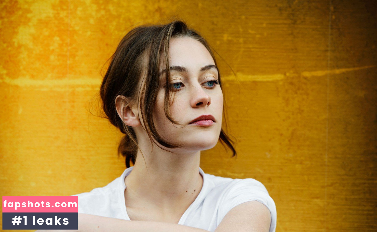 Mercedes Mueller Nahé úniky fotek pouze od fanoušků #5 - Fapshots