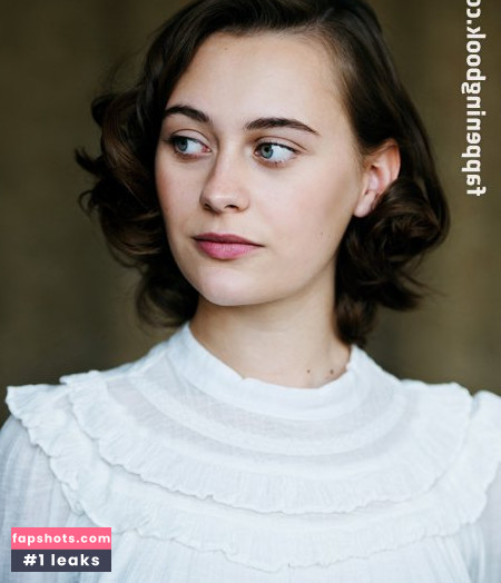 Mercedes Mueller Nahé úniky fotek pouze od fanoušků #6 - Fapshots