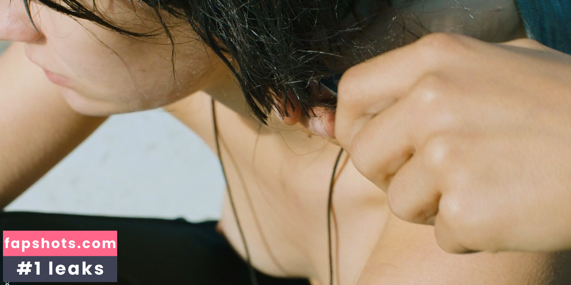 Mercedes Mueller Nahé úniky fotek pouze od fanoušků #7 - Fapshots