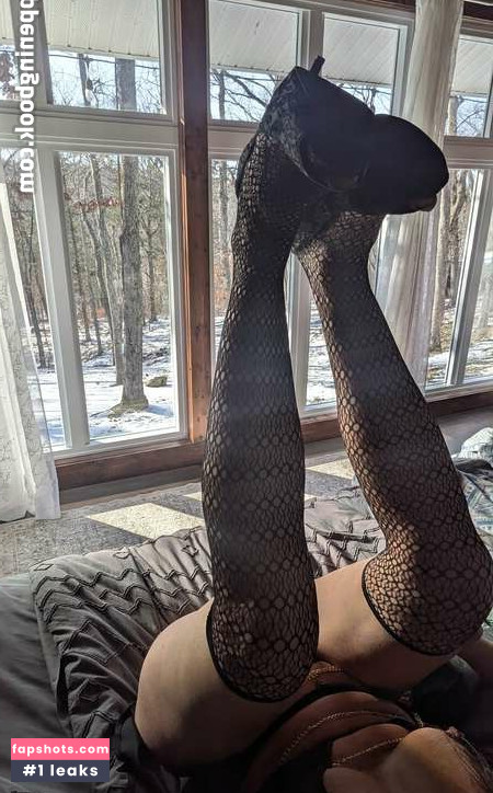 Mercedes gallery photo #14