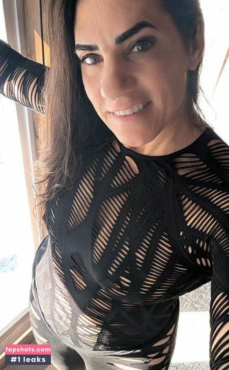 Mercedes gallery photo #22