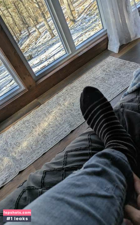 Mercedes gallery photo #4