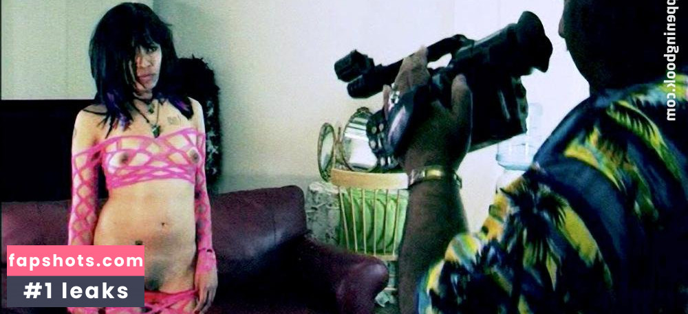 Mercedes gallery photo #32