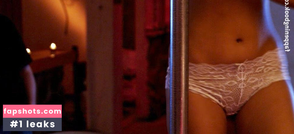 Mercedes Papalia Nude Leaks OnlyFans Photos #3 - LeakJerk