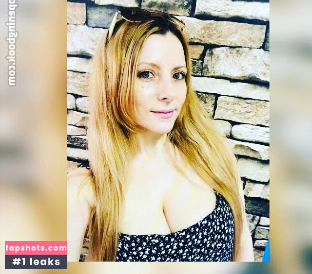 Mercedes Regina Nahé úniky fotek pouze od fanoušků #19 - Fapshots